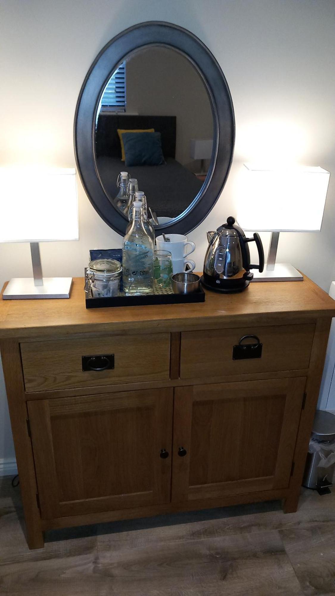 Safe Haven - Luxury Family Accommodation Carlingford Esterno foto