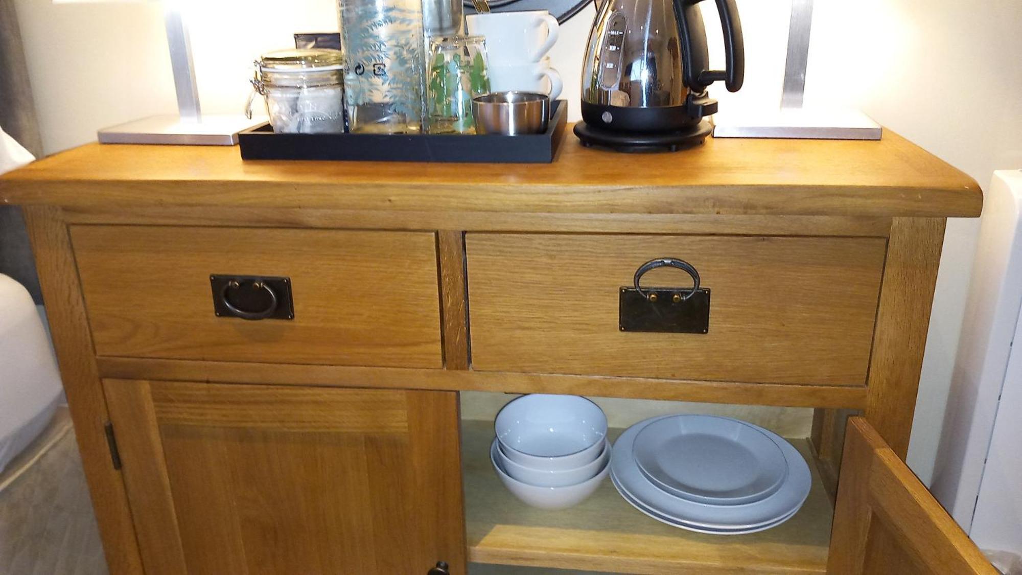 Safe Haven - Luxury Family Accommodation Carlingford Esterno foto