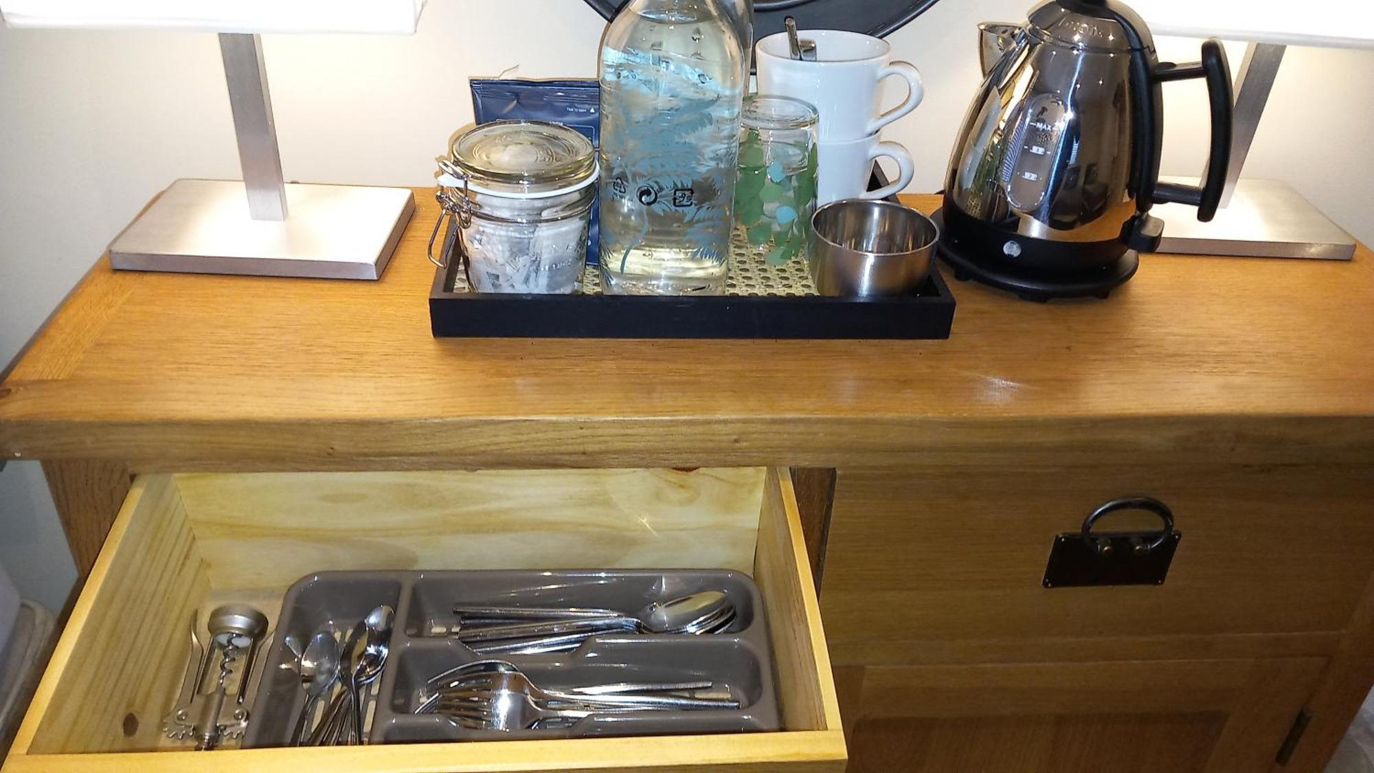 Safe Haven - Luxury Family Accommodation Carlingford Esterno foto