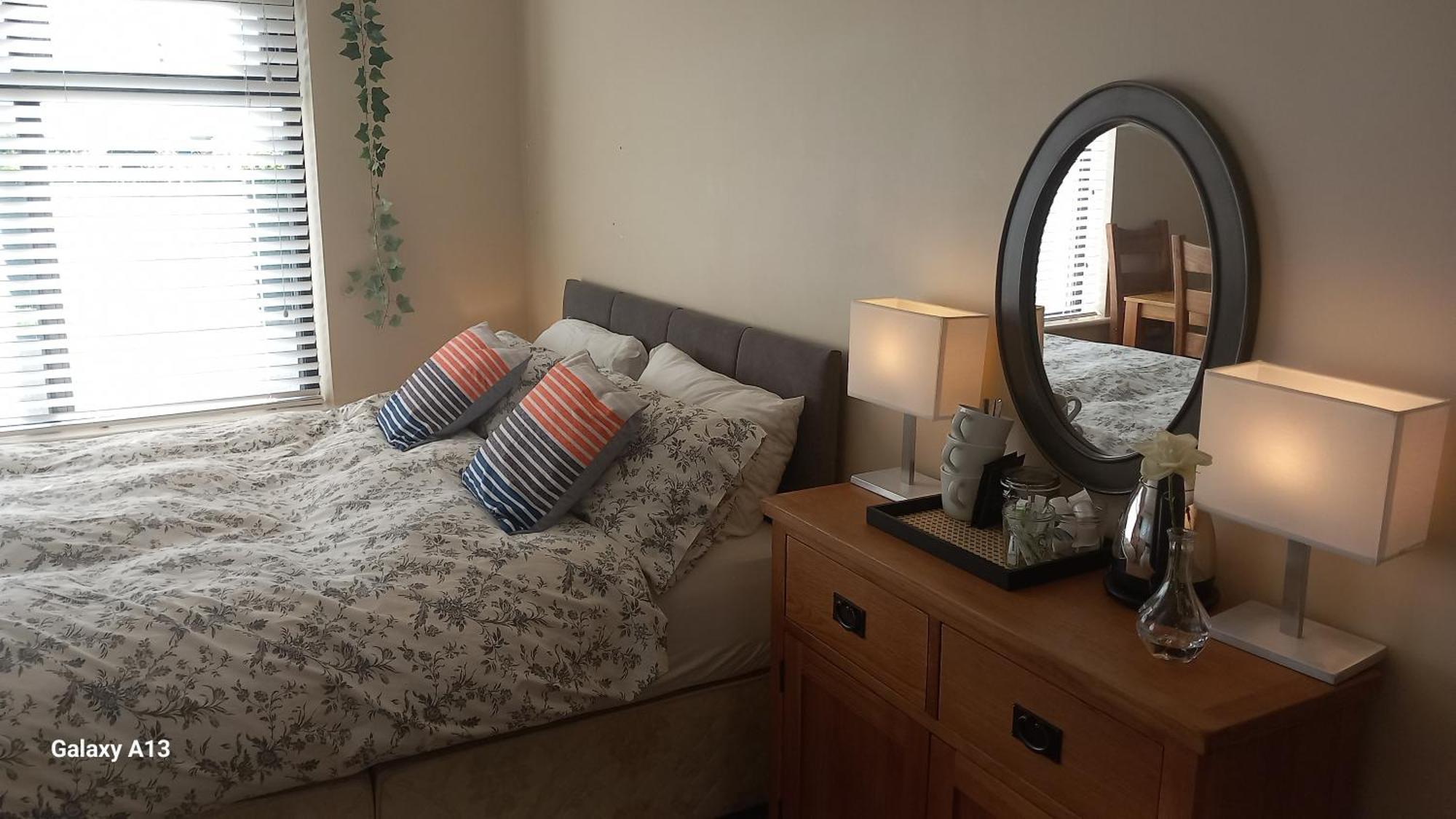 Safe Haven - Luxury Family Accommodation Carlingford Esterno foto