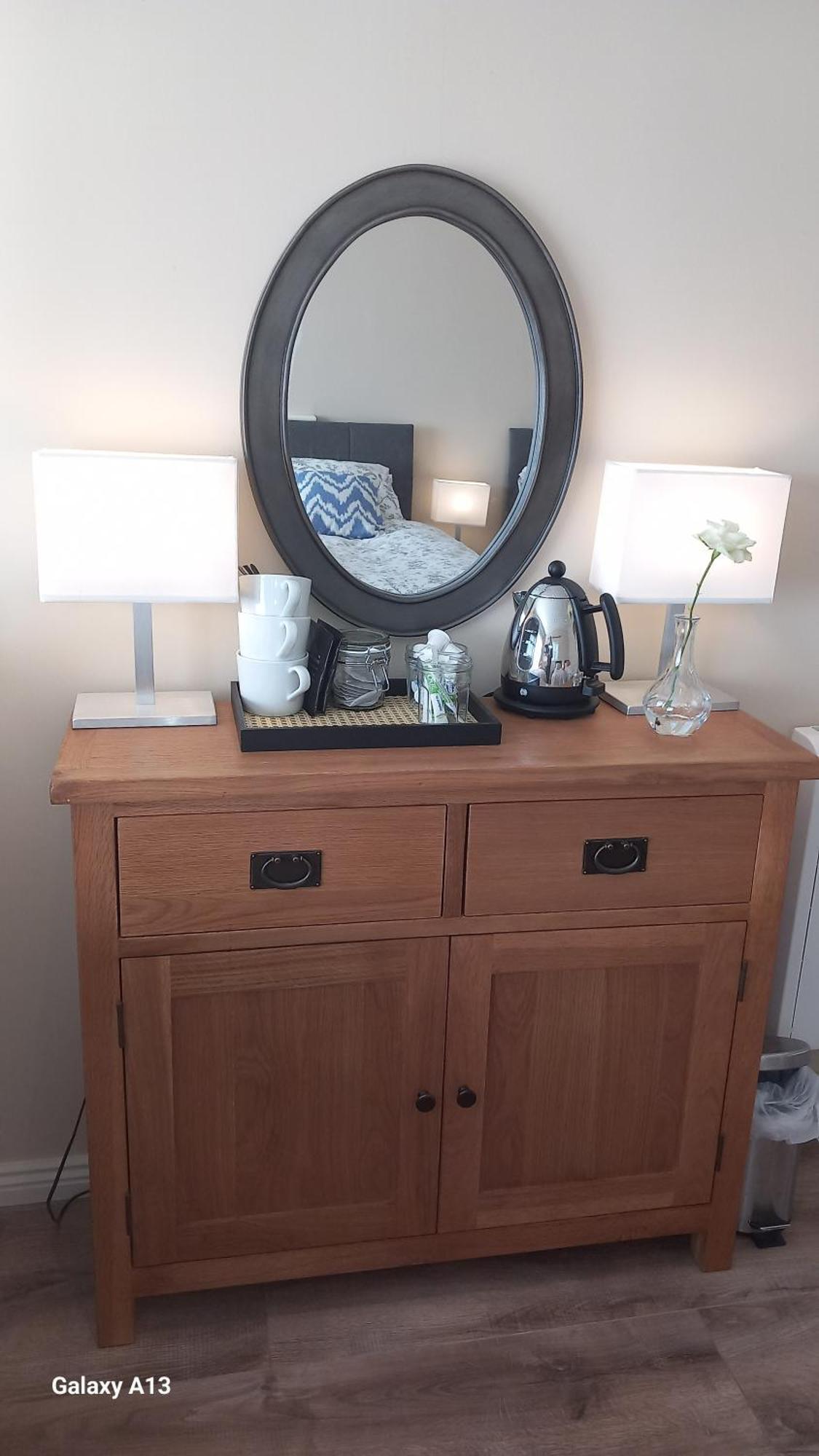 Safe Haven - Luxury Family Accommodation Carlingford Esterno foto