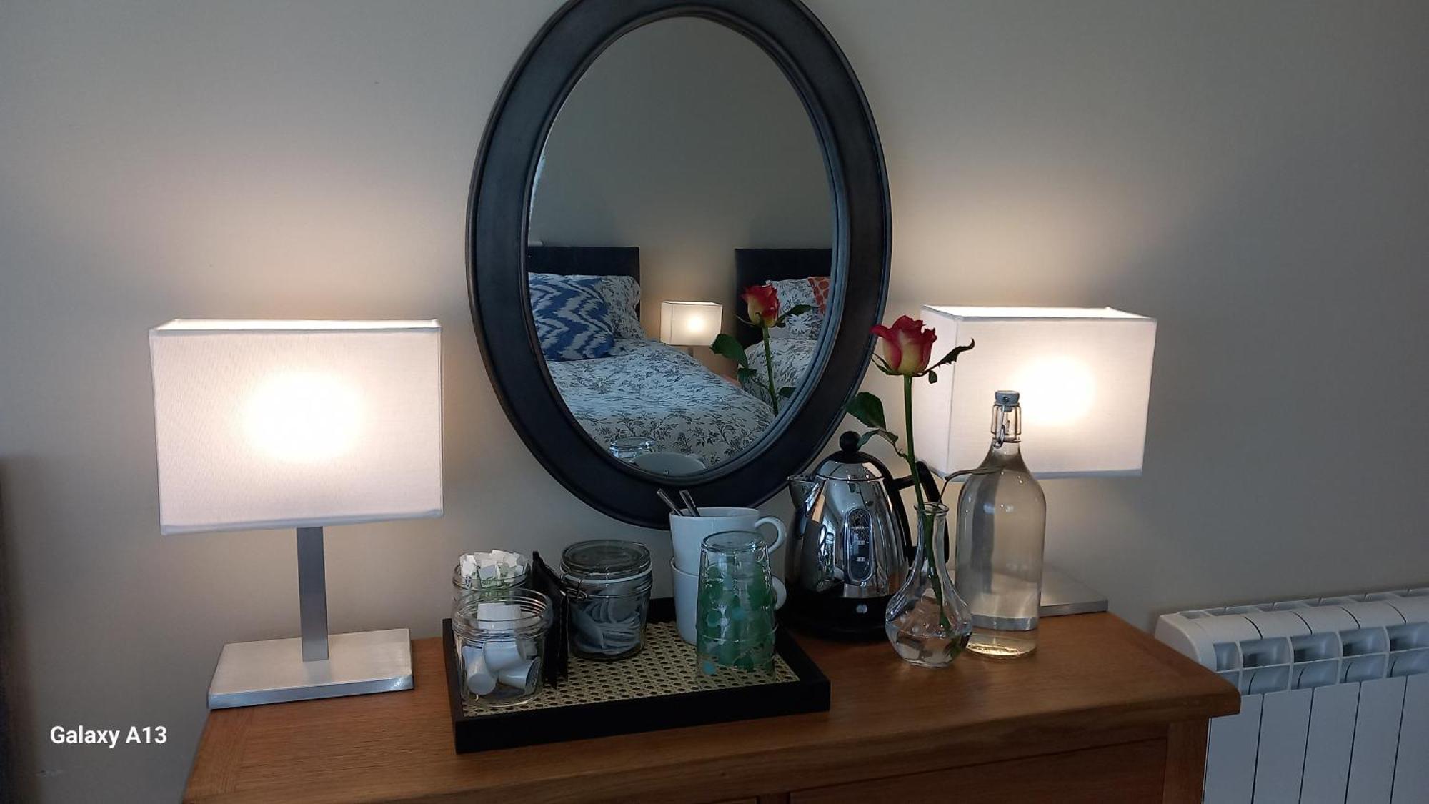 Safe Haven - Luxury Family Accommodation Carlingford Esterno foto