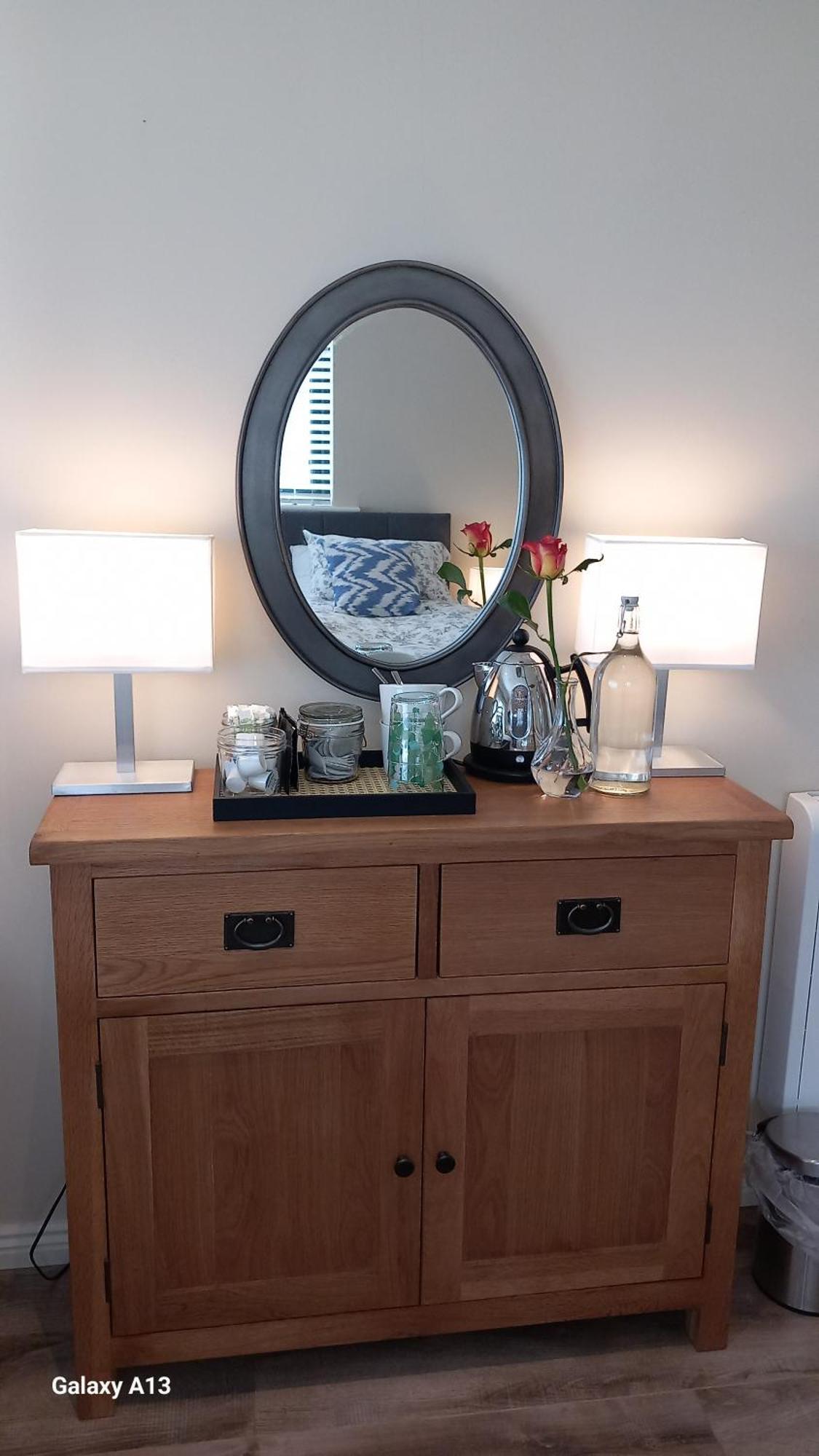 Safe Haven - Luxury Family Accommodation Carlingford Esterno foto