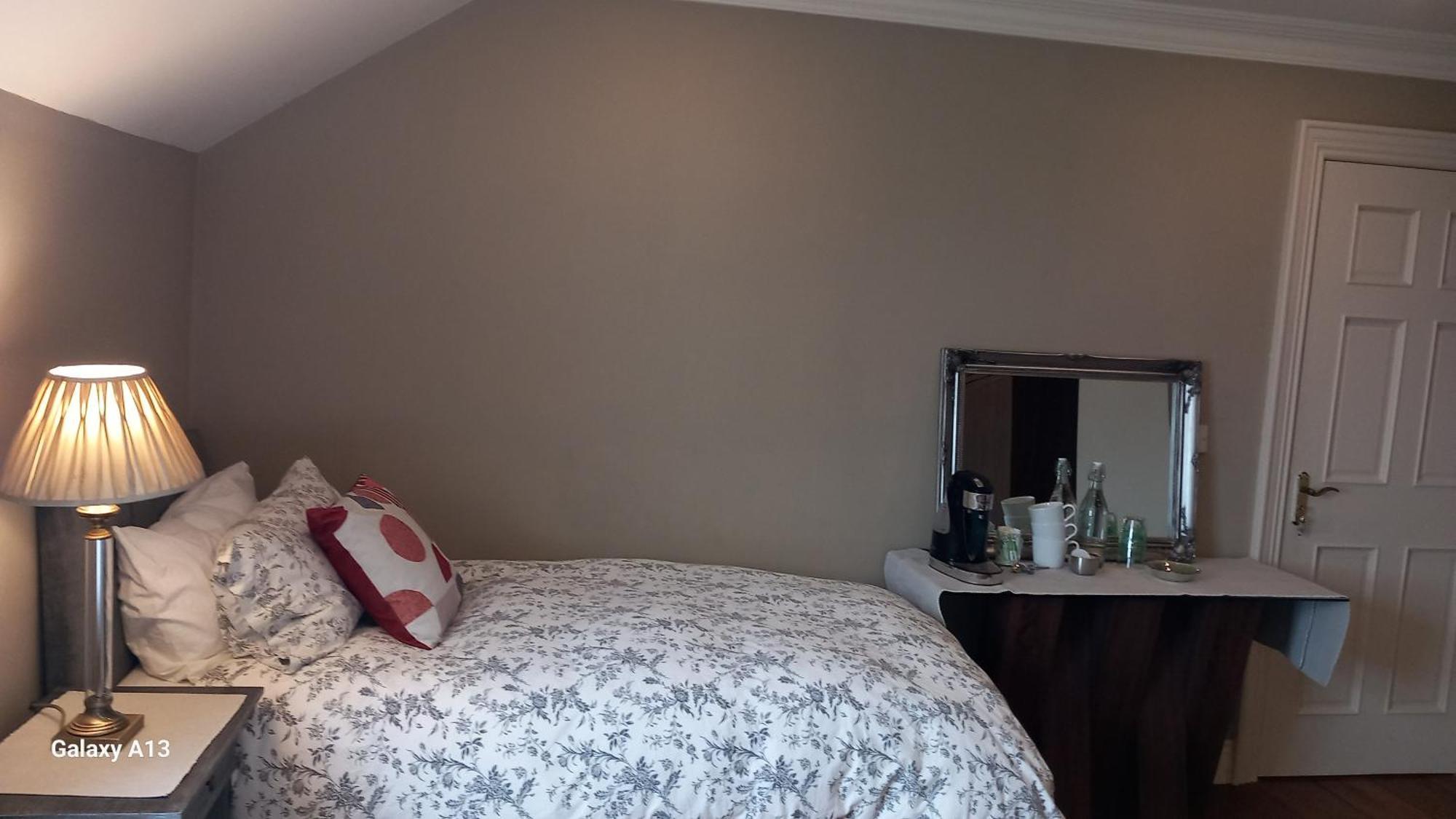 Safe Haven - Luxury Family Accommodation Carlingford Esterno foto