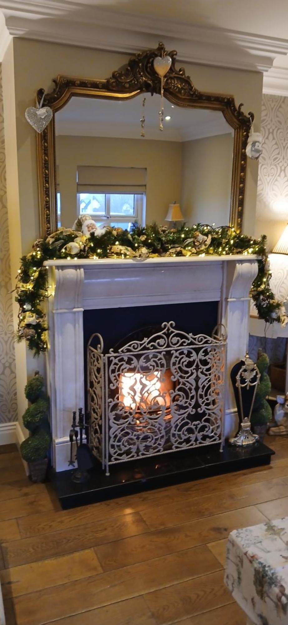 Safe Haven - Luxury Family Accommodation Carlingford Esterno foto